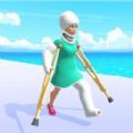 toptoon漫画官网App免费下载免费版 